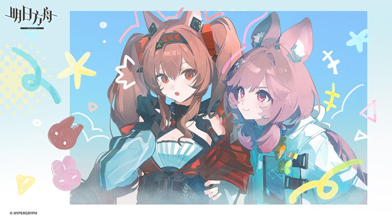 图片[20] - [画师推荐][IRple(irple2)]Pixiv+Bluesky+推特图片包[143P] - 森语小屋