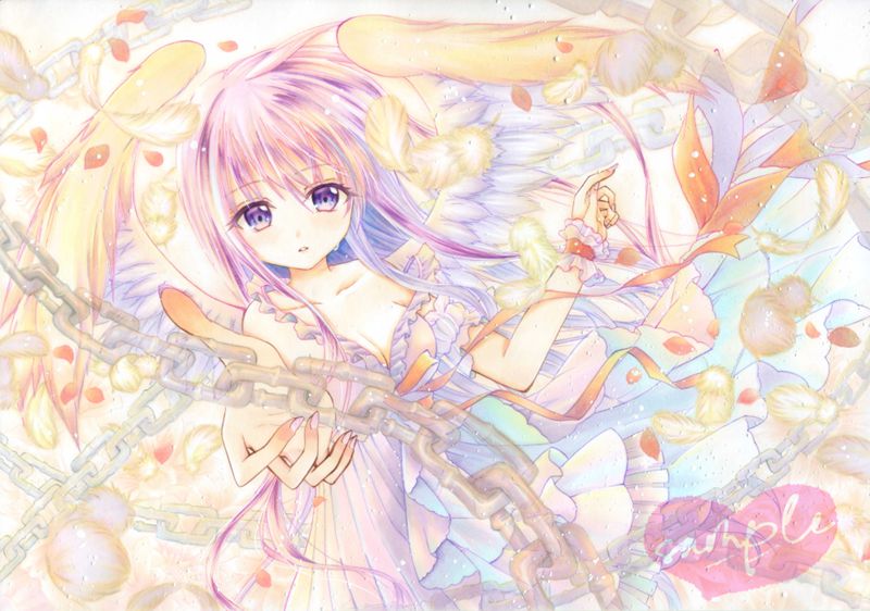图片[20] - [kihane(kihane_oekaki)]Pixiv+推特图片包[460P] - 森语小屋