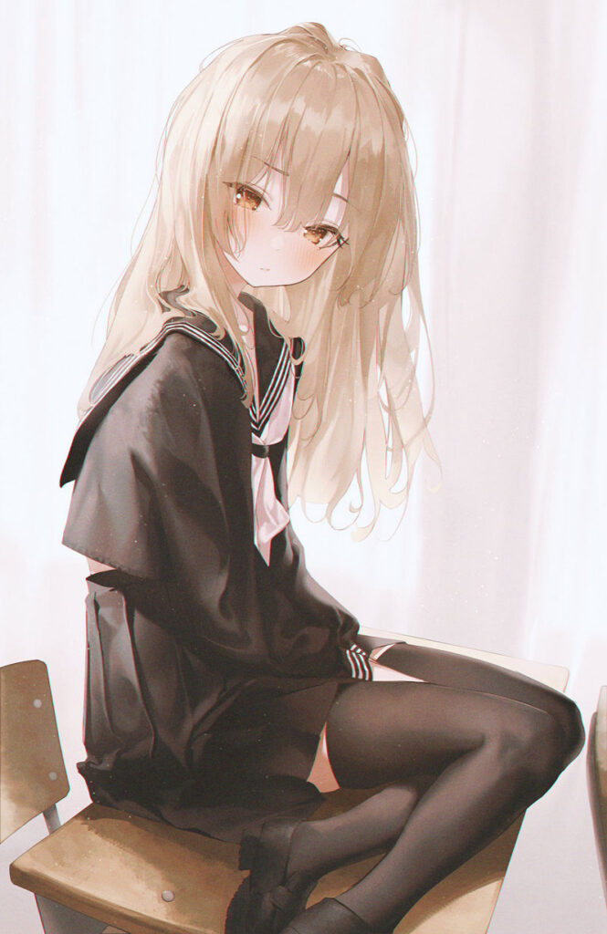 图片[13] - [Sul(_20sub)]Pixiv+推特图片包[107P] - 森语小屋