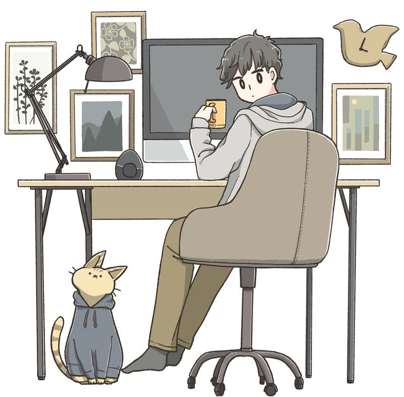 图片[12] - [影田ユウ(kage_33)]Pixiv+bluesky+推特图片包[212P] - 森语小屋