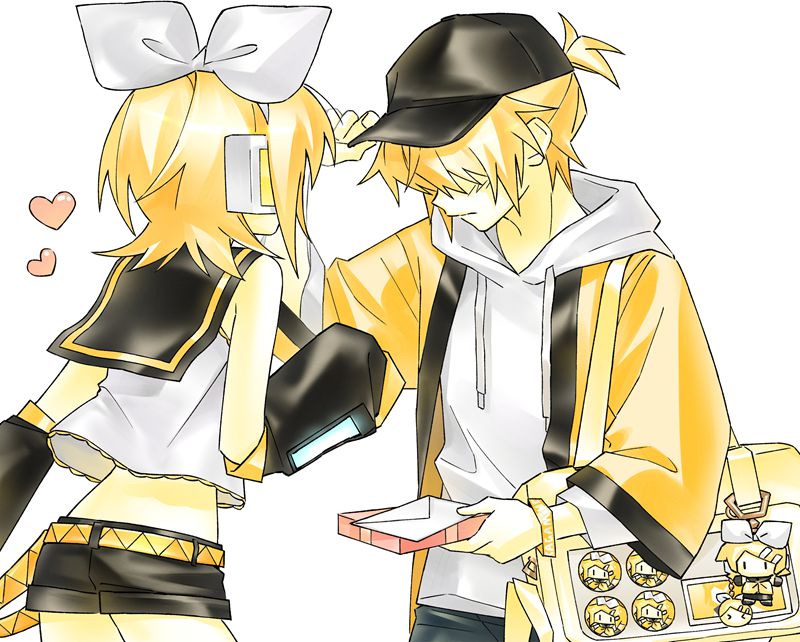 图片[7] - [画师推荐][HYNN(HYNN0x_x)]推特图片包[106P] - 森语小屋
