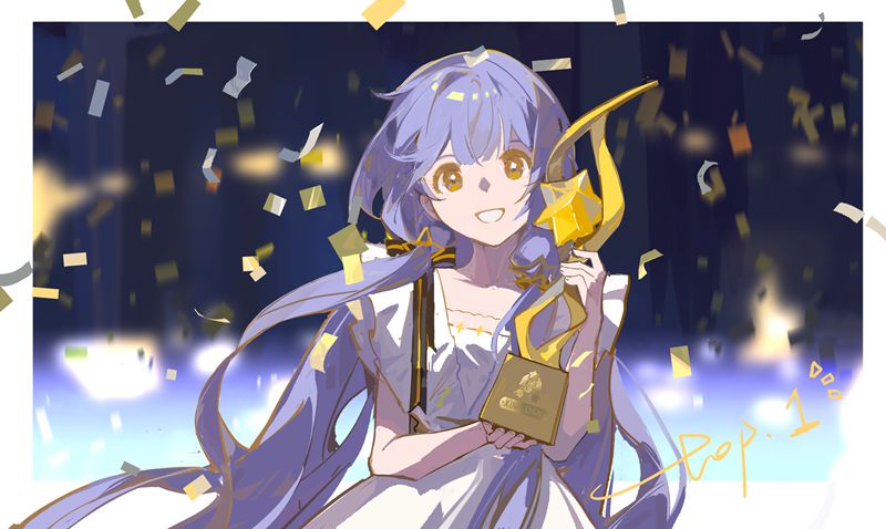 图片[13] - [画师推荐][IRple(irple2)]Pixiv+Bluesky+推特图片包[143P] - 森语小屋