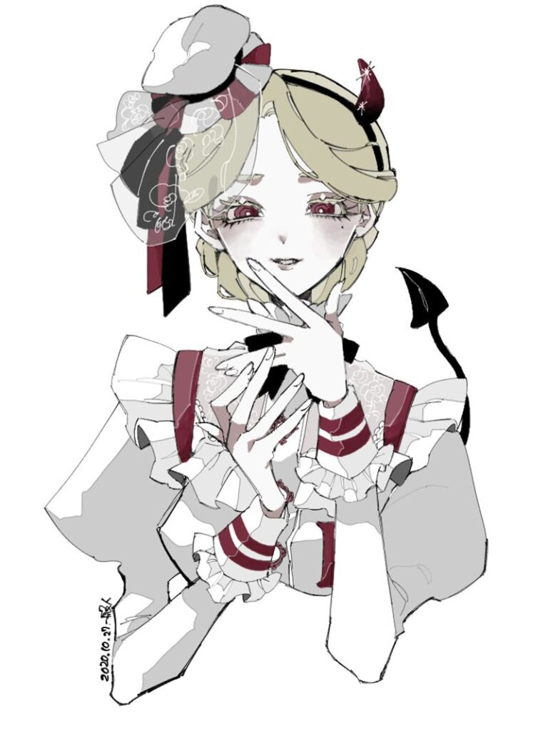 图片[17] - [画师推荐][多分人間(xxx_666__x)]Pixiv+推特图片包[552P] - 森语小屋
