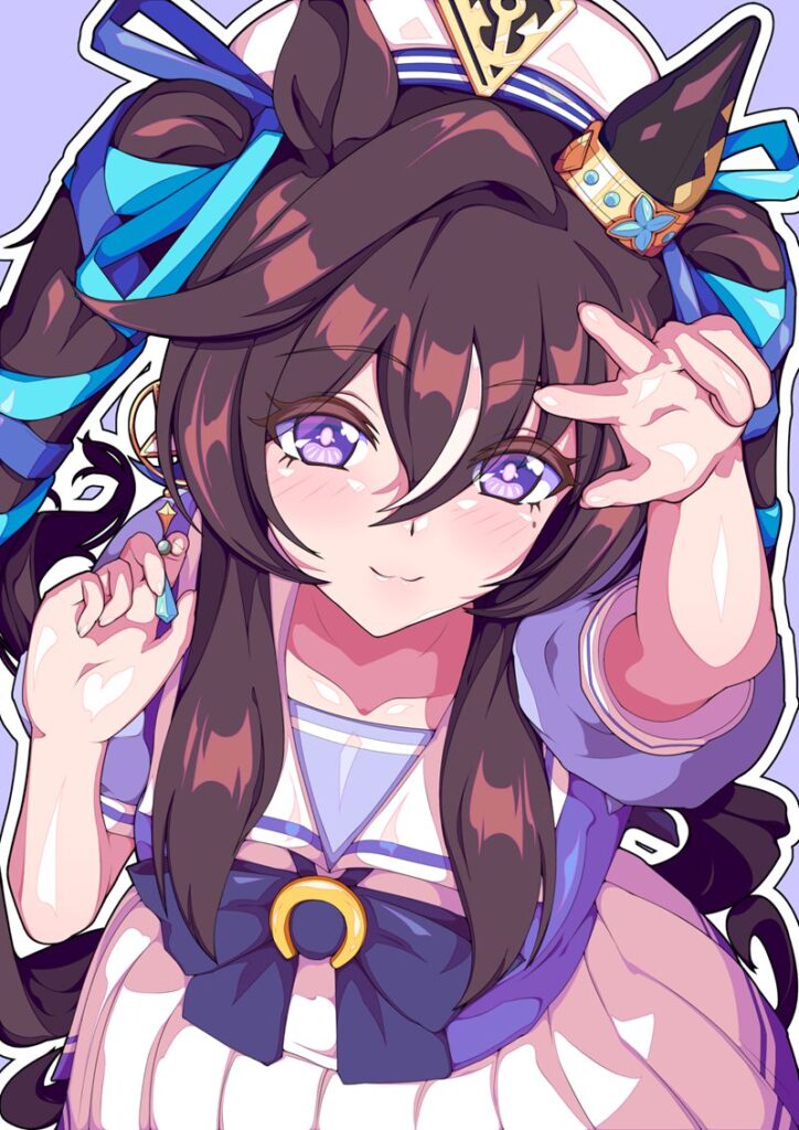 图片[13] - [画师推荐][りーかん(ri_kan1325134)]Pixiv图片包[232P] - 森语小屋