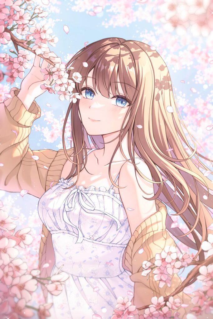 图片[11] - [画师推荐][_iyar_]Pixiv+推特图片包[92P] - 森语小屋