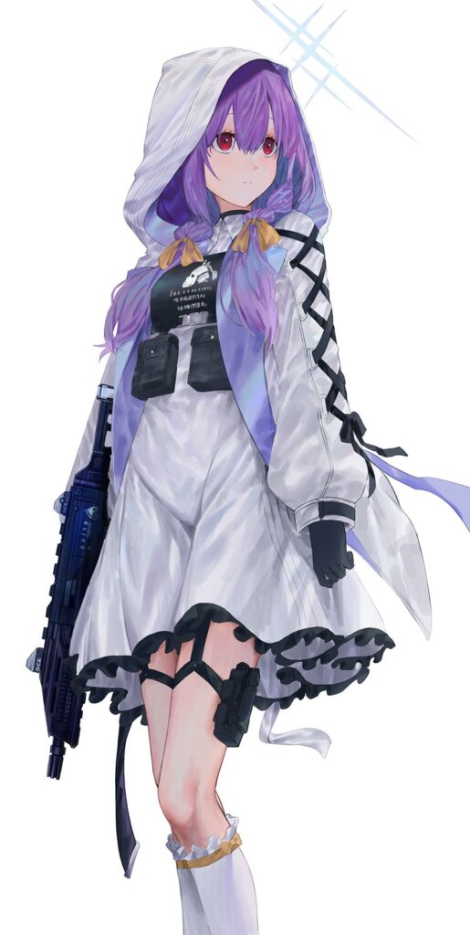 图片[12] - [kase(kase_22)]Pixiv+推特图片包[822P] - 森语小屋