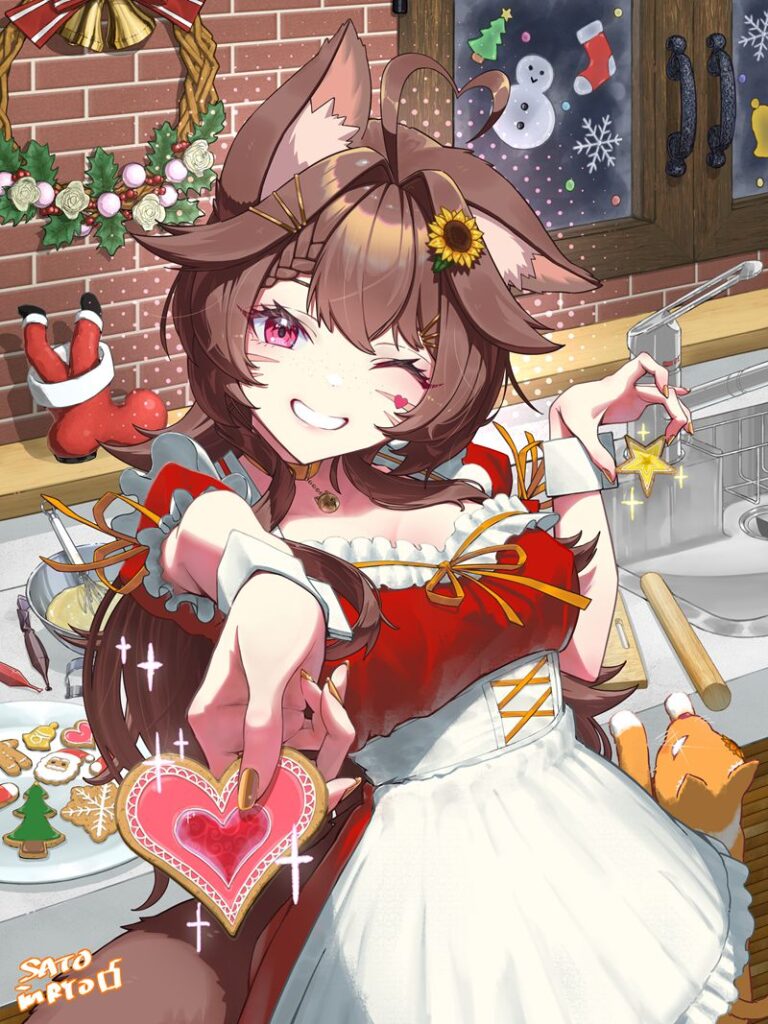 图片[5] - [画师推荐][佐藤飲料(juice_j78c3)]Pixiv+推特图片包[124P] - 森语小屋