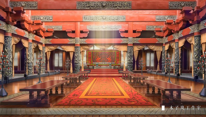 图片[13] - [画师推荐][木子岚工作室]散图包+Pixiv图片包[593P] - 森语小屋