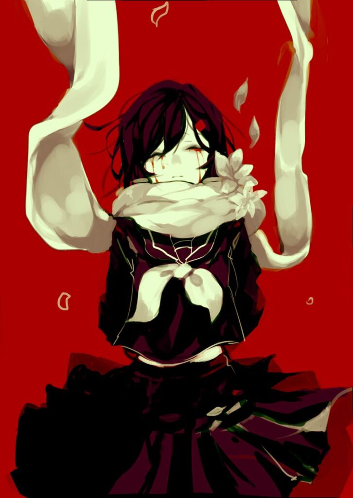 图片[20] - [yelsh(ilmaxxoo)]Pixiv+推特图片包[769P] - 森语小屋