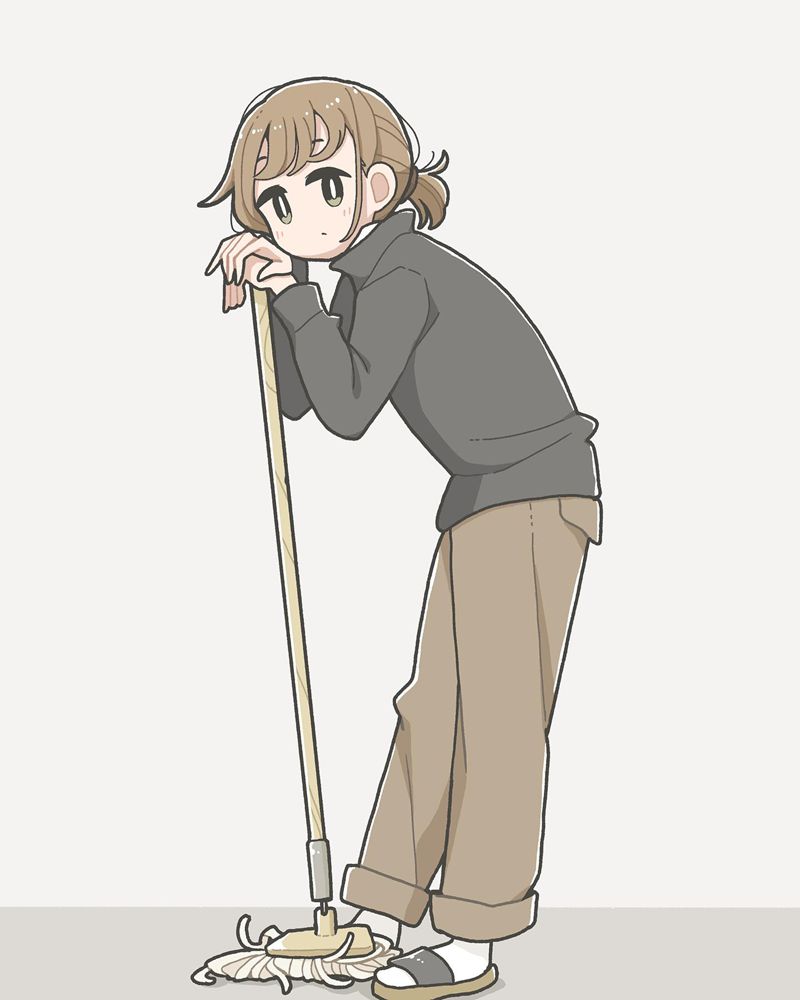 图片[11] - [moffmachi]Pixiv+instagram+推特图片包[723P] - 森语小屋