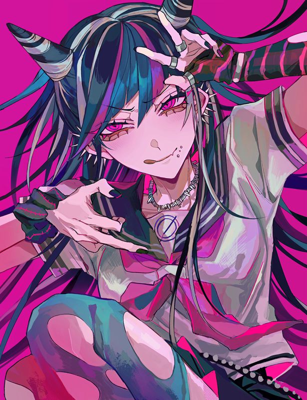 图片[20] - [くろうめ(kuroume)]Pixiv+推特图片包[882P] - 森语小屋