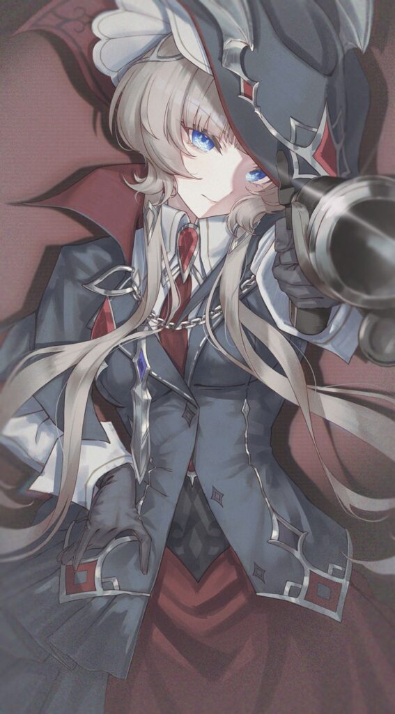 图片[3] - [画师推荐][佐藤飲料(juice_j78c3)]Pixiv+推特图片包[124P] - 森语小屋