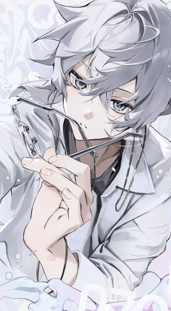 图片[13] - [画师推荐][keki(rudecopper)]Pixiv+instagram+推特图片包[184P] - 森语小屋