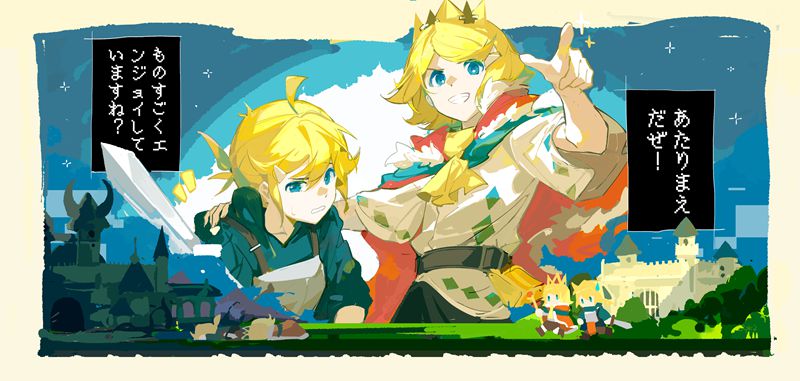 图片[2] - [画师推荐][IRple(irple2)]Pixiv+Bluesky+推特图片包[143P] - 森语小屋