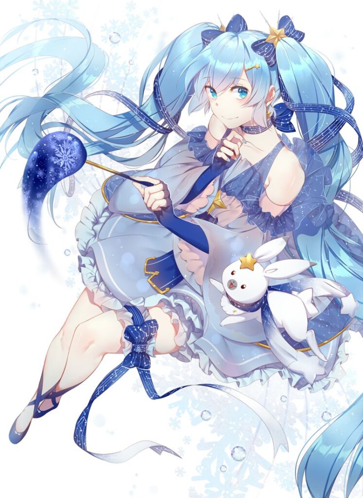 图片[7] - [画师推荐][Jinko_神子(Jinko_arts)]Pixiv+推特图片包[168P] - 森语小屋