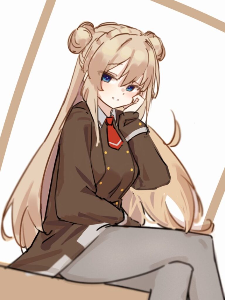图片[11] - [画师推荐][TolLight(light0185)]Pixiv+推特图片包[101P] - 森语小屋