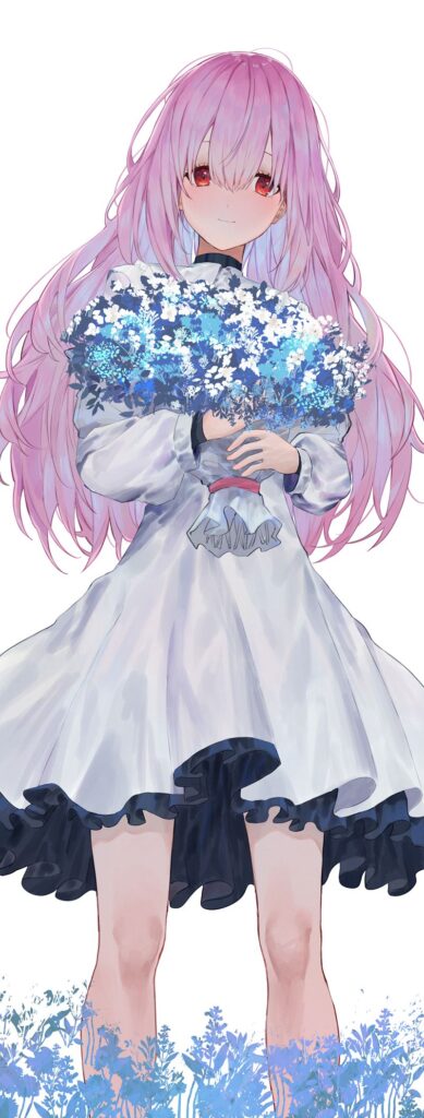 图片[11] - [kase(kase_22)]Pixiv+推特图片包[822P] - 森语小屋