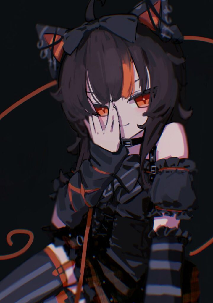图片[16] - [画师推荐][TolLight(light0185)]Pixiv+推特图片包[101P] - 森语小屋