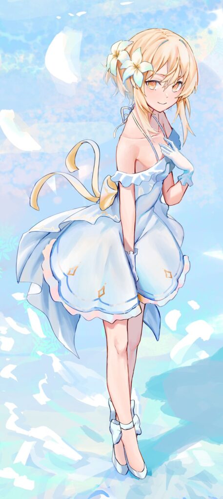 图片[8] - [kase(kase_22)]Pixiv+推特图片包[822P] - 森语小屋