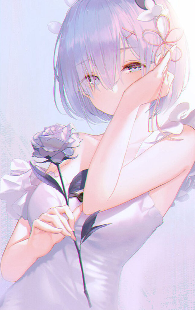 图片[6] - [Sul(_20sub)]Pixiv+推特图片包[107P] - 森语小屋