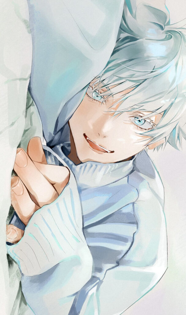 图片[7] - [画师推荐][keki(rudecopper)]Pixiv+instagram+推特图片包[184P] - 森语小屋