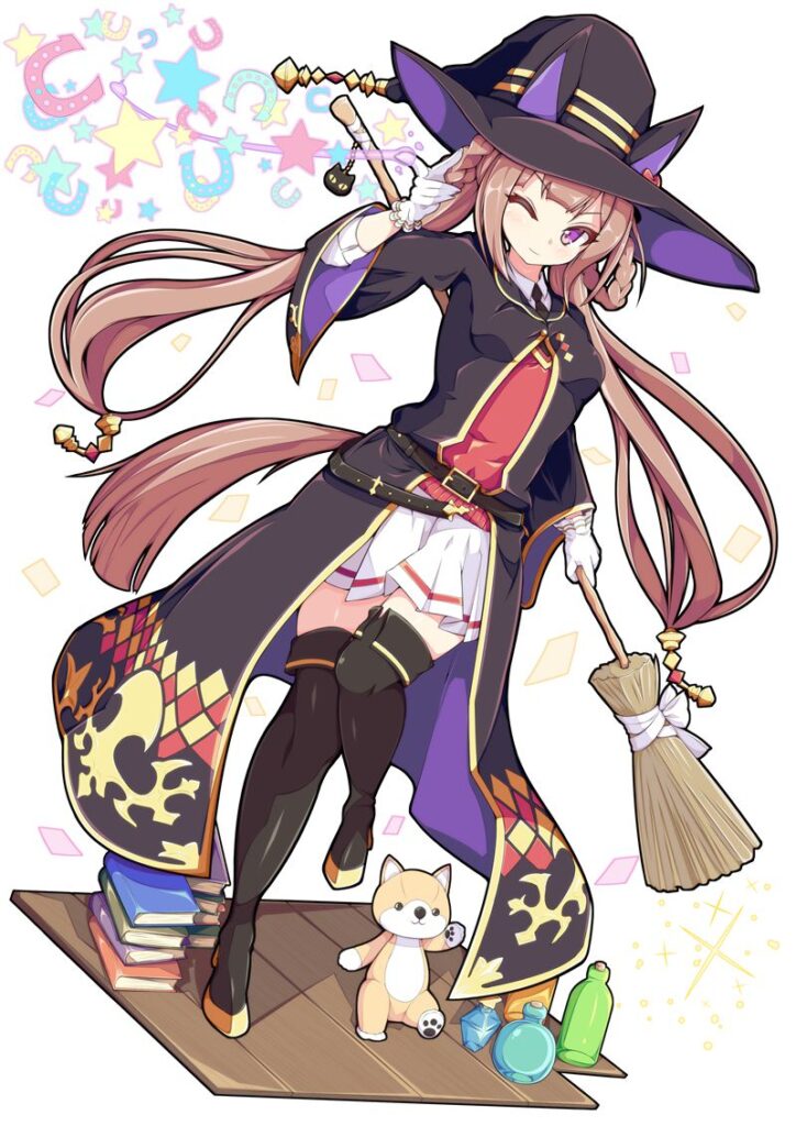 图片[5] - [画师推荐][りーかん(ri_kan1325134)]Pixiv图片包[232P] - 森语小屋