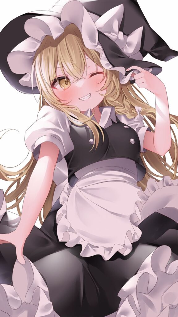 图片[18] - [画师推荐][maruru(marurupan)]Pixiv+推特图片包[517P] - 森语小屋