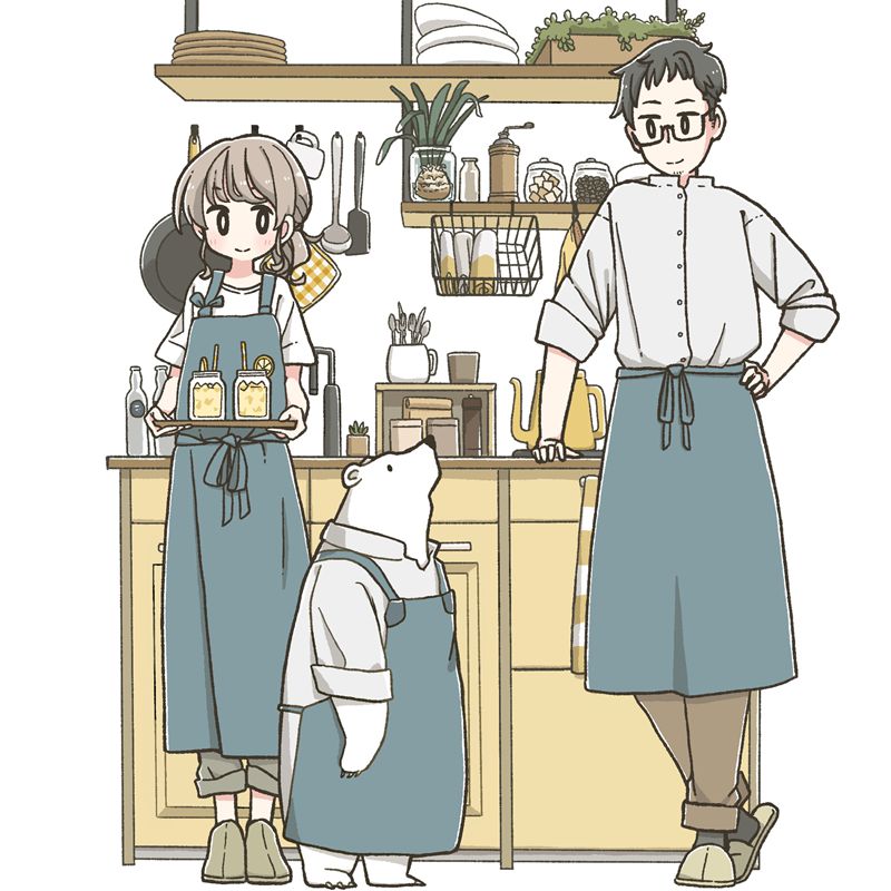 图片[13] - [影田ユウ(kage_33)]Pixiv+bluesky+推特图片包[212P] - 森语小屋