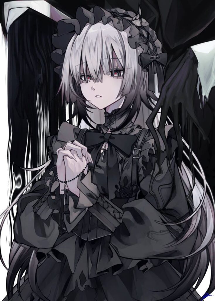 图片[9] - [402.(__o_iii)]Pixiv+推特图片包[171P] - 森语小屋