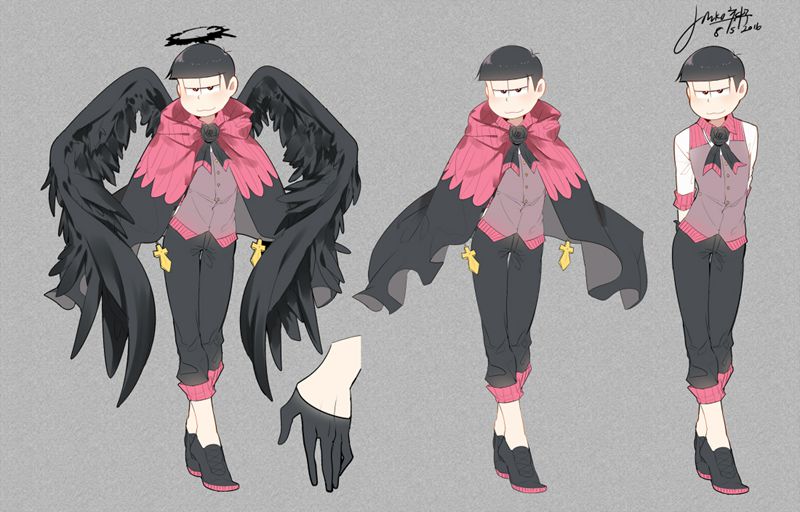 图片[12] - [画师推荐][Jinko_神子(Jinko_arts)]Pixiv+推特图片包[168P] - 森语小屋