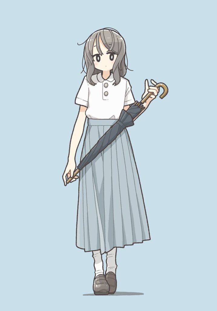 图片[13] - [東(east_sha2)]Pixiv+tumblr+bluesky+推特图片包[516P] - 森语小屋