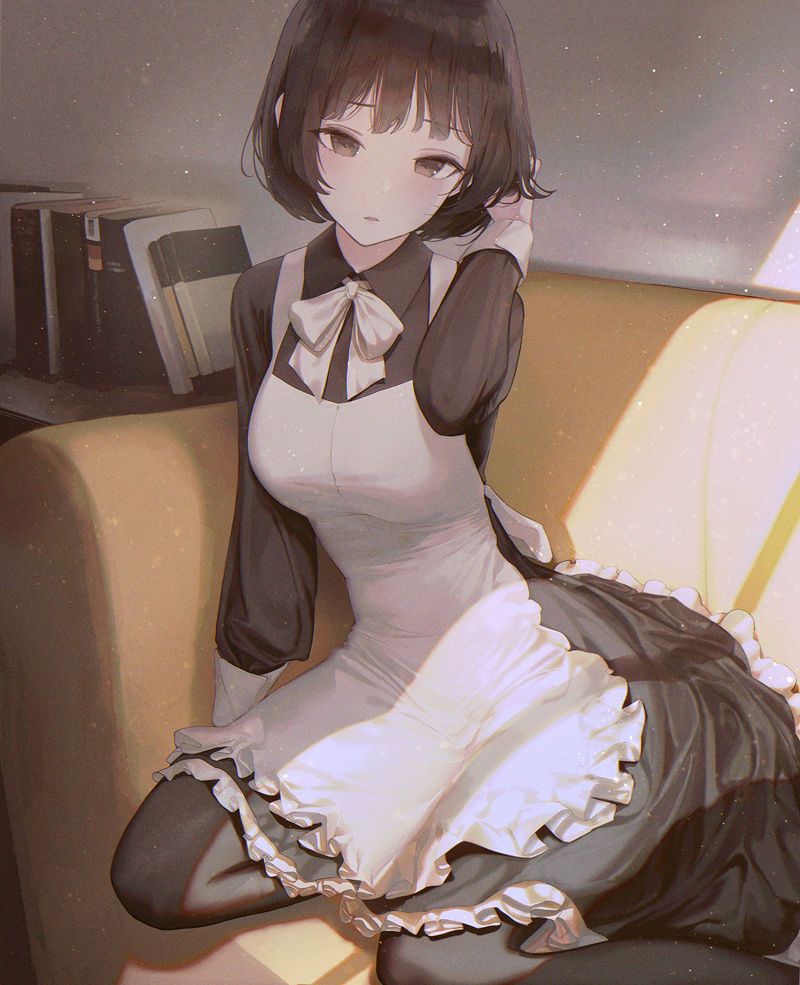 图片[10] - [Sul(_20sub)]Pixiv+推特图片包[107P] - 森语小屋