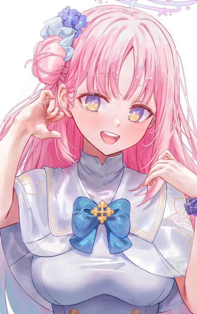图片[19] - [kase(kase_22)]Pixiv+推特图片包[822P] - 森语小屋