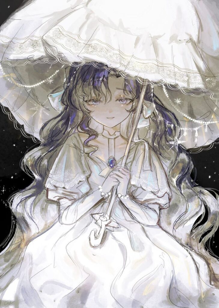 图片[19] - [画师推荐][meimezu(Mei_Mezu)]bluesky+instagram+推特图片包[723P] - 森语小屋