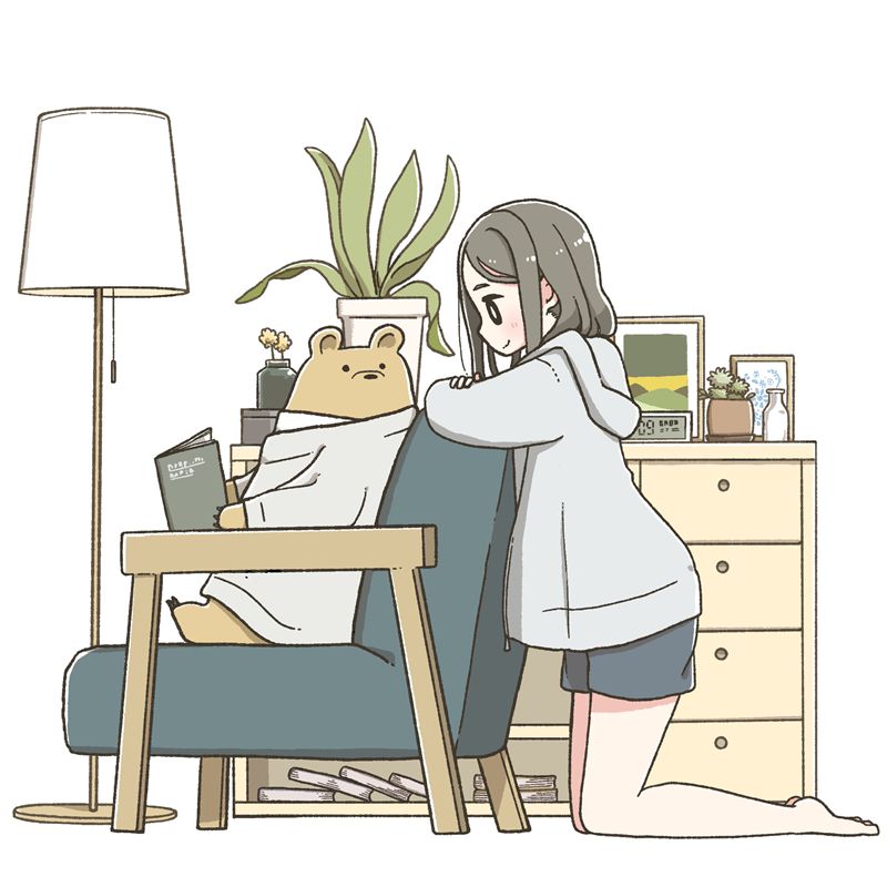 图片[9] - [影田ユウ(kage_33)]Pixiv+bluesky+推特图片包[212P] - 森语小屋