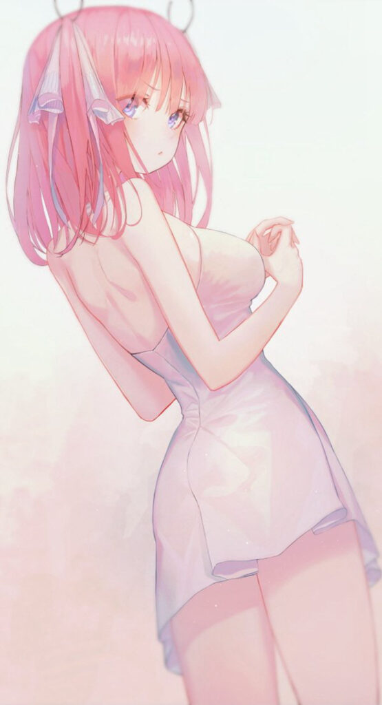 图片[18] - [Sul(_20sub)]Pixiv+推特图片包[107P] - 森语小屋