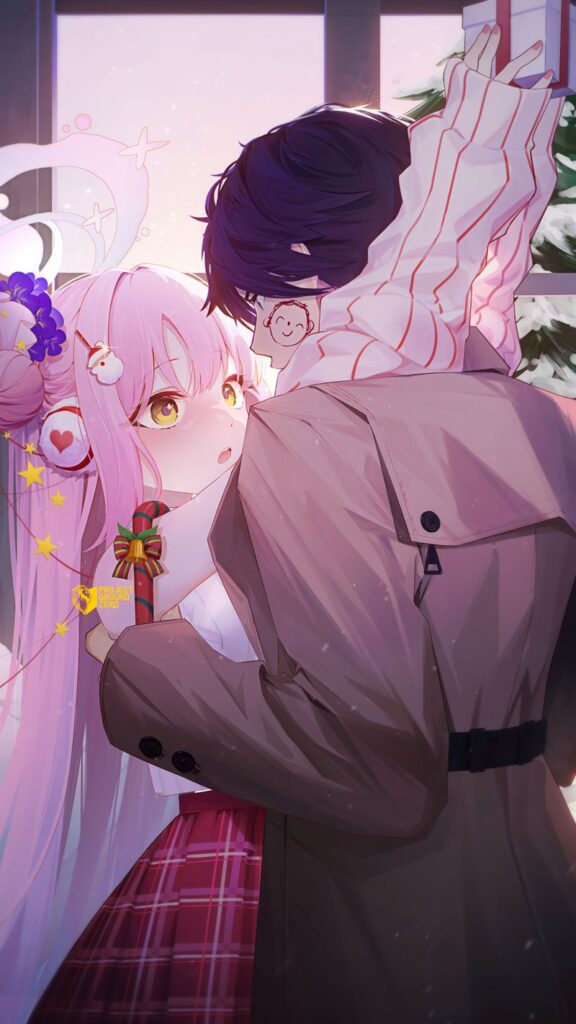 图片[16] - [画师推荐][九斤猫饭(NineCatcanfood)]Pixiv+推特图片包[103P] - 森语小屋