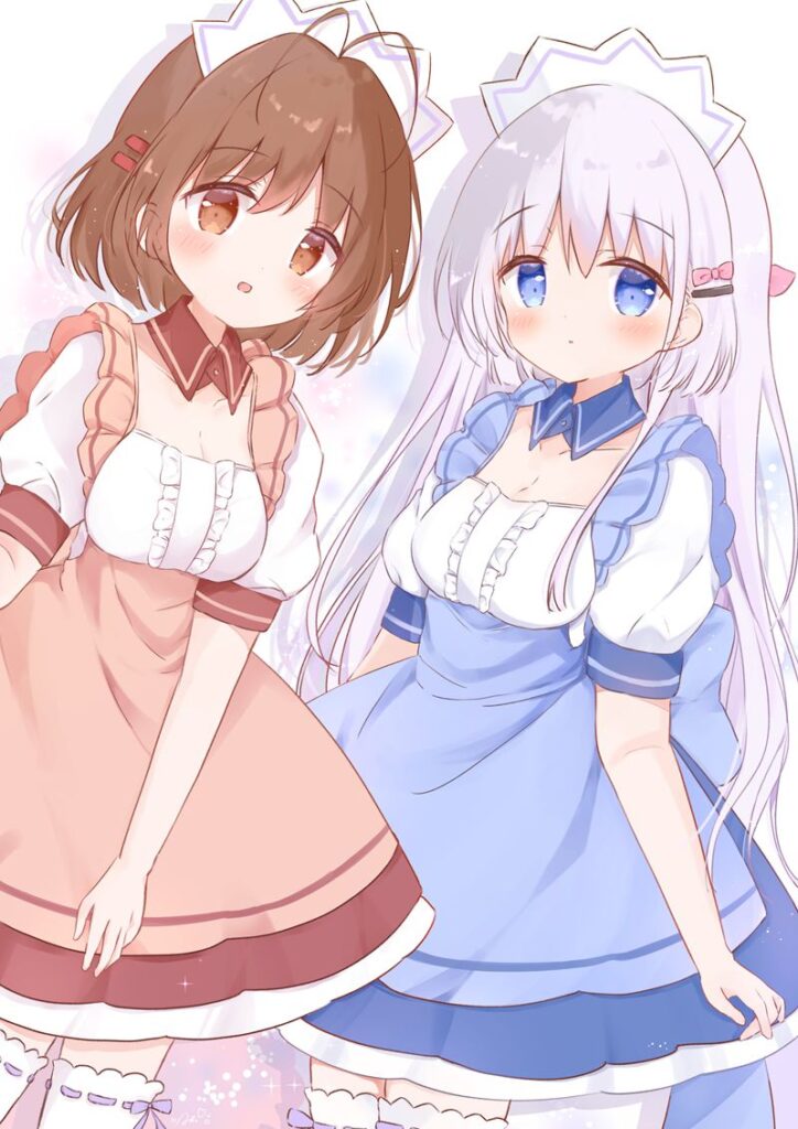 图片[12] - [画师推荐][明(sakura__aki)]Pixiv+推特图片包[243P] - 森语小屋