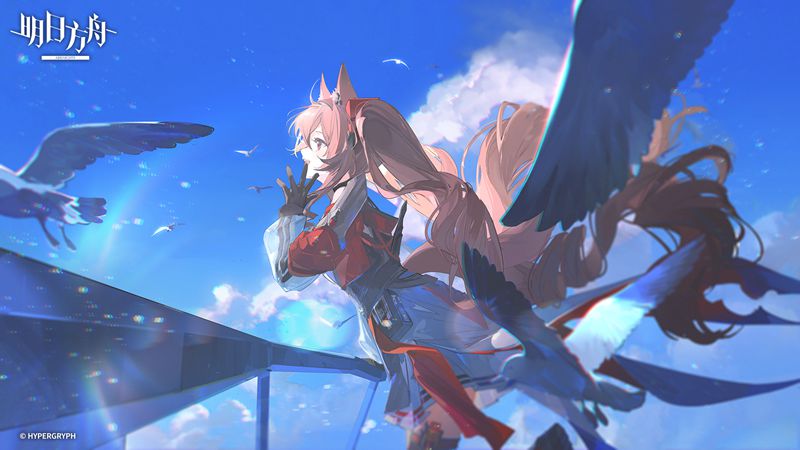 图片[19] - [画师推荐][IRple(irple2)]Pixiv+Bluesky+推特图片包[143P] - 森语小屋