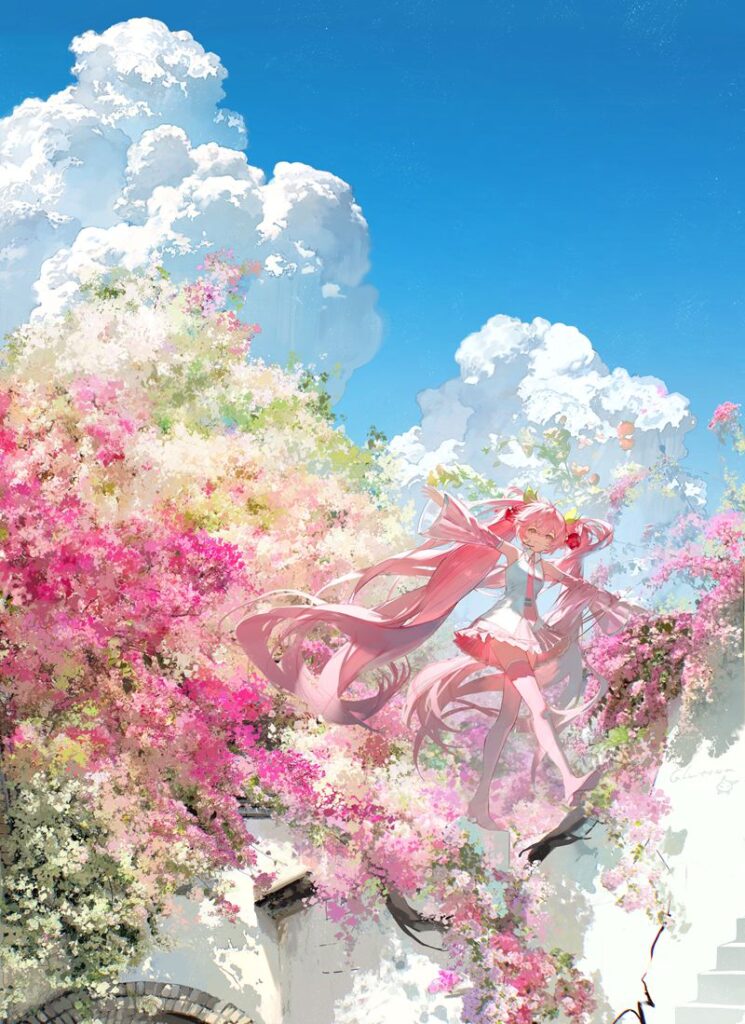 图片[11] - [画师推荐][GLUTTON(guluglutton)]Pixiv+推特图片包[193P] - 森语小屋