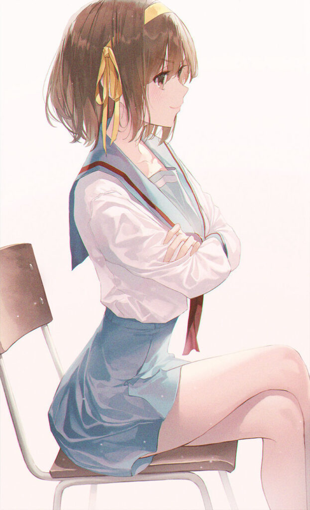 图片[11] - [Sul(_20sub)]Pixiv+推特图片包[107P] - 森语小屋