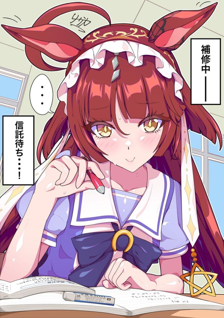 图片[15] - [画师推荐][りーかん(ri_kan1325134)]Pixiv图片包[232P] - 森语小屋