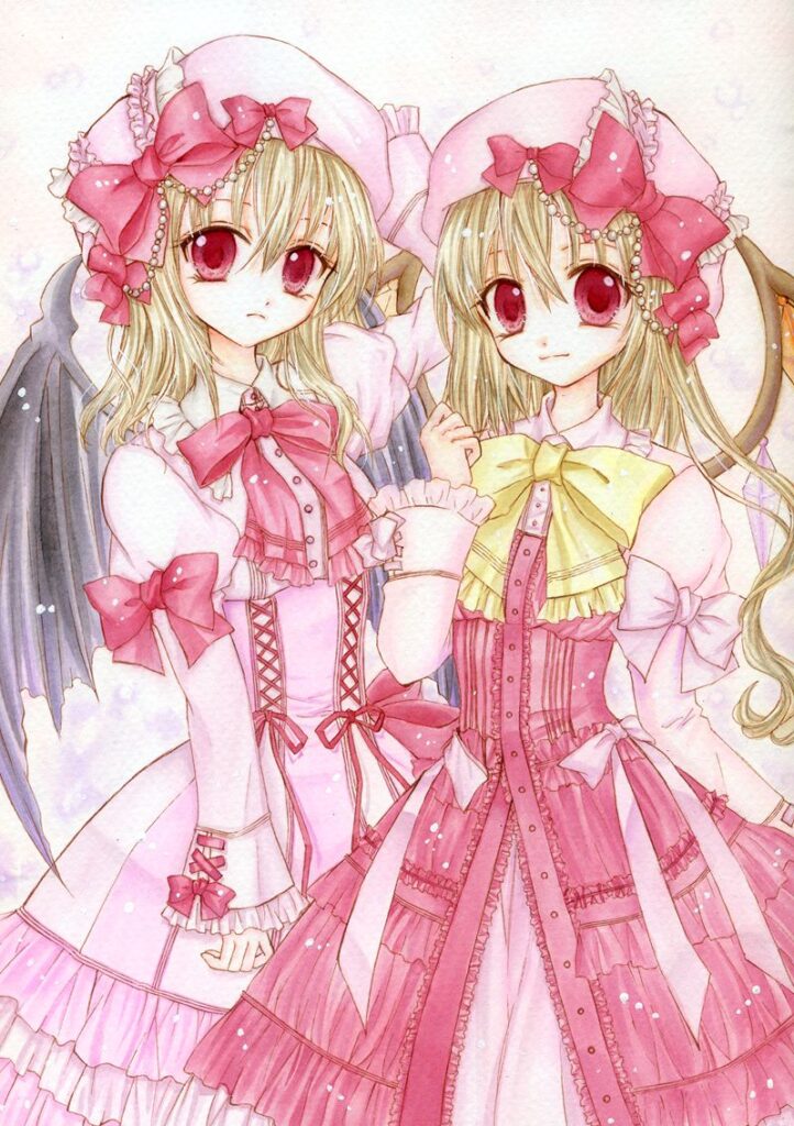 图片[2] - [kihane(kihane_oekaki)]Pixiv+推特图片包[460P] - 森语小屋