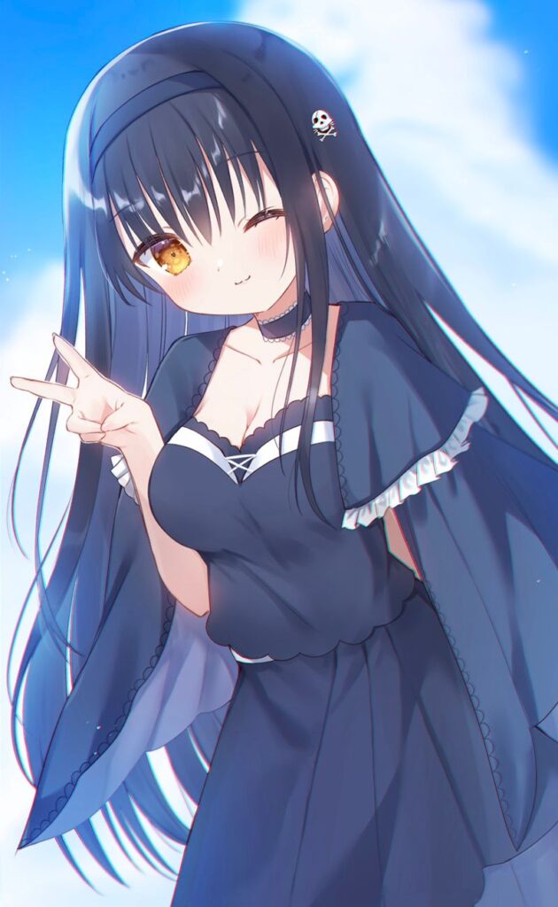 图片[17] - [画师推荐][明(sakura__aki)]Pixiv+推特图片包[243P] - 森语小屋