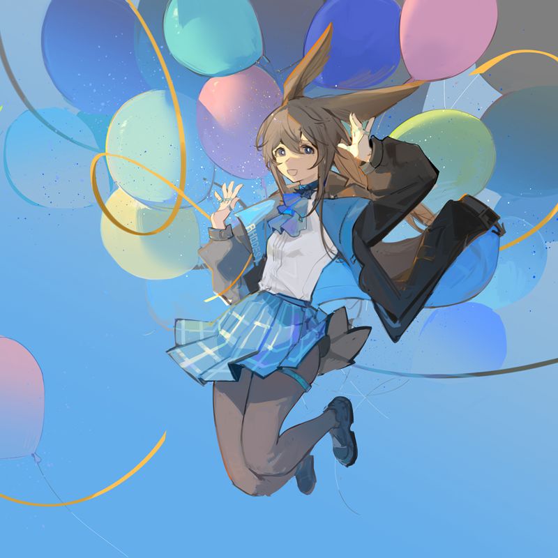 图片[8] - [画师推荐][IRple(irple2)]Pixiv+Bluesky+推特图片包[143P] - 森语小屋