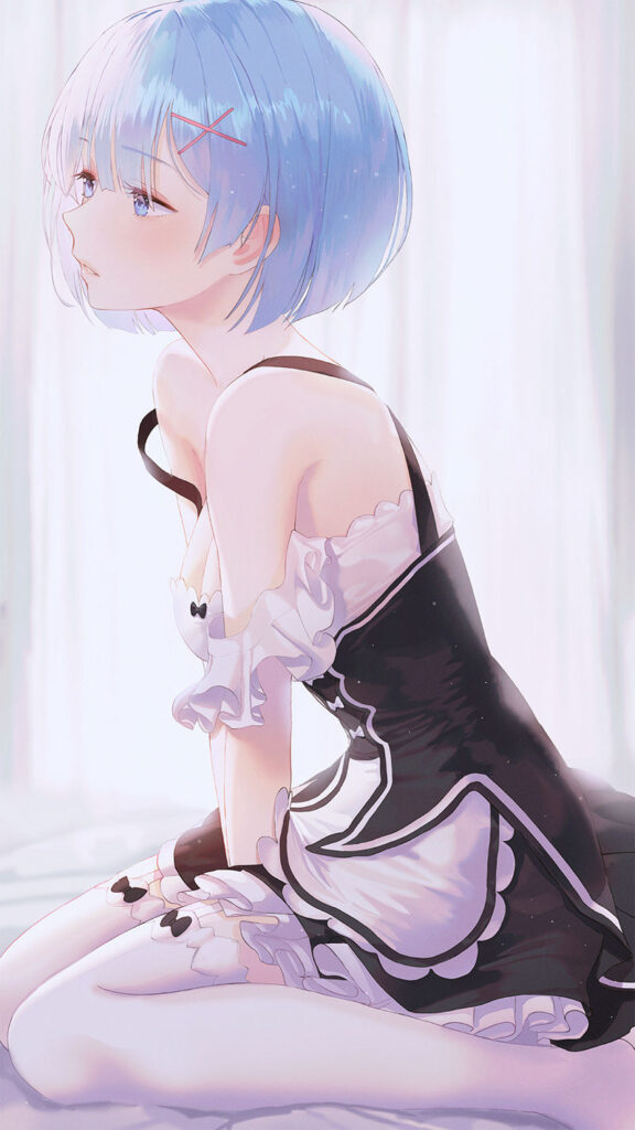 图片[8] - [Sul(_20sub)]Pixiv+推特图片包[107P] - 森语小屋