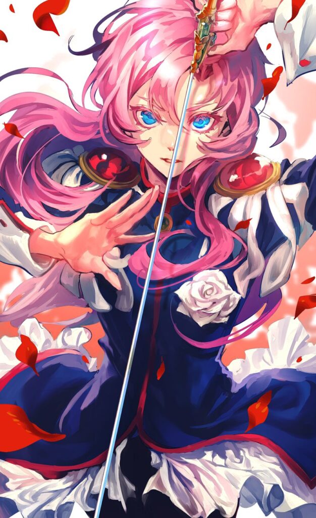 图片[10] - [yelsh(ilmaxxoo)]Pixiv+推特图片包[769P] - 森语小屋