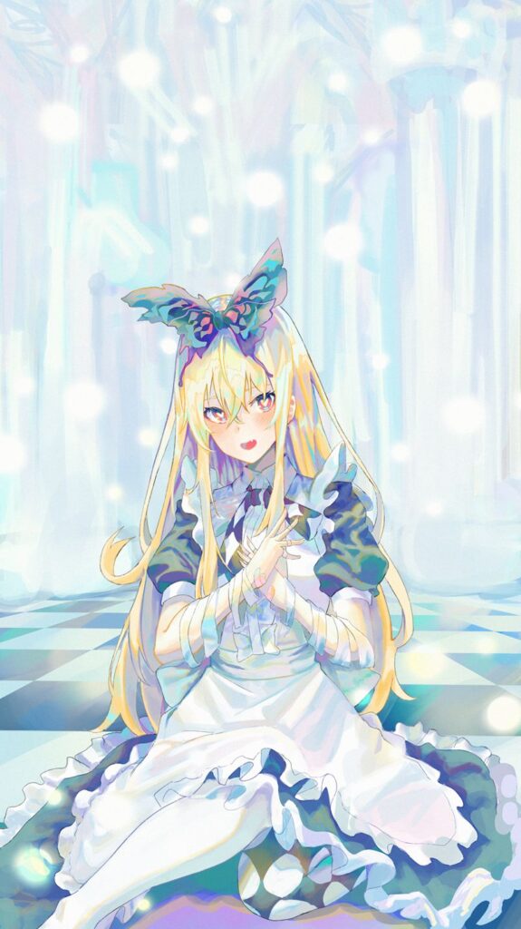图片[5] - [kase(kase_22)]Pixiv+推特图片包[822P] - 森语小屋