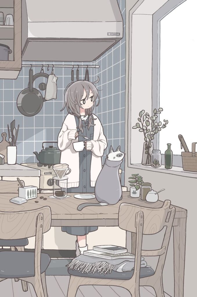 图片[15] - [東(east_sha2)]Pixiv+tumblr+bluesky+推特图片包[516P] - 森语小屋