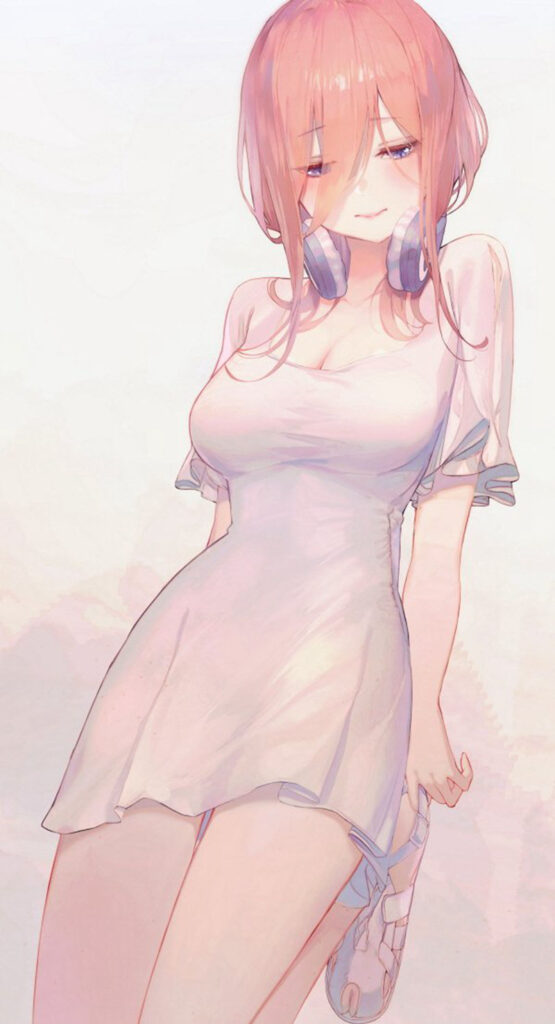 图片[17] - [Sul(_20sub)]Pixiv+推特图片包[107P] - 森语小屋